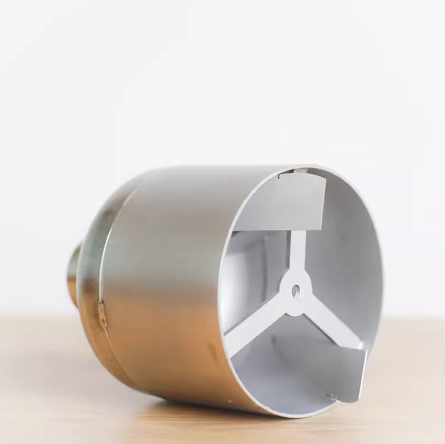 ロースト機械(業務用) Amazon.co.jp : 手回し＆自動ロータリーコーヒーロースター熱風